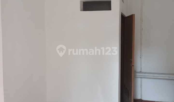 For Sale: Kebon Kopi Wing Boarding House 2