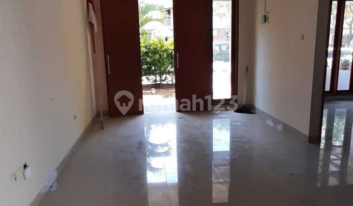 Cherry Field Harga Special