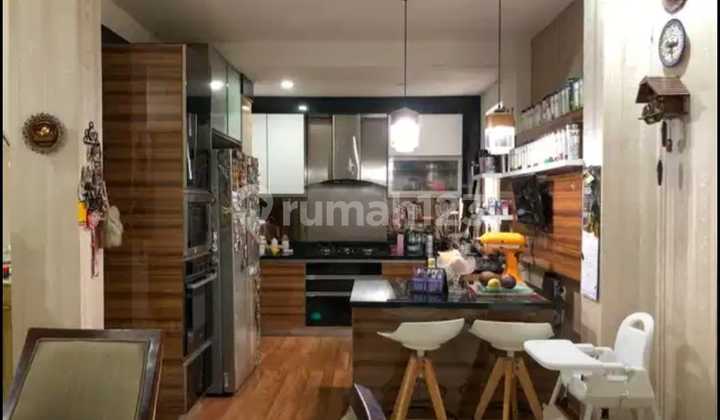 For Sale Kurdish House 2