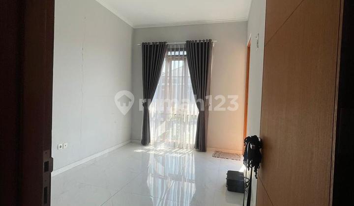 Sell House in Cherry Field 2