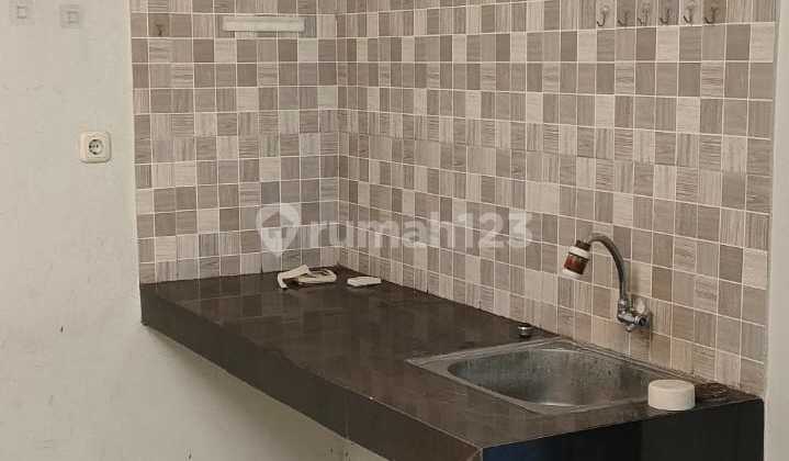 Jual Pinus Regency Soekarno Hatta 2