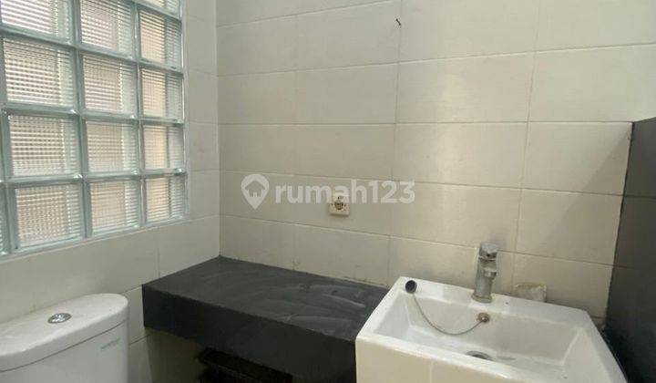 Dijual Rumah Minimalis Modern Siap Huni di Grand Kopo Parahyangan 2