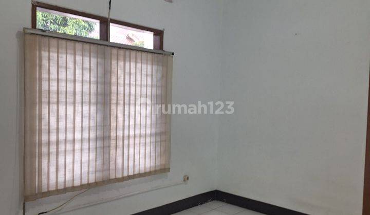 Sewa Rumah Tki 2 2