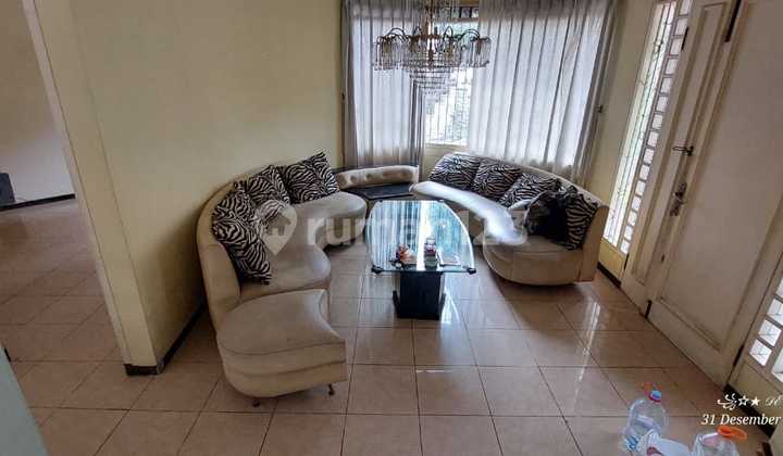 Sewa Rumah Bs Kantor Halaman Luas Sewa Rumah Bs Kantor Halaman Luas