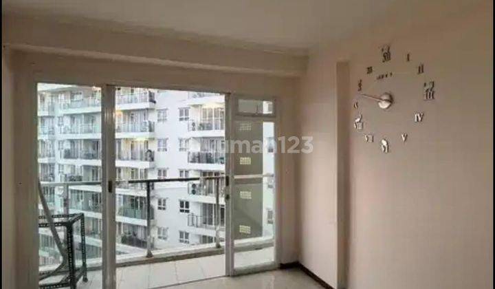 DIJUAL APARTEMEN GATEWAY PASTEUR  1