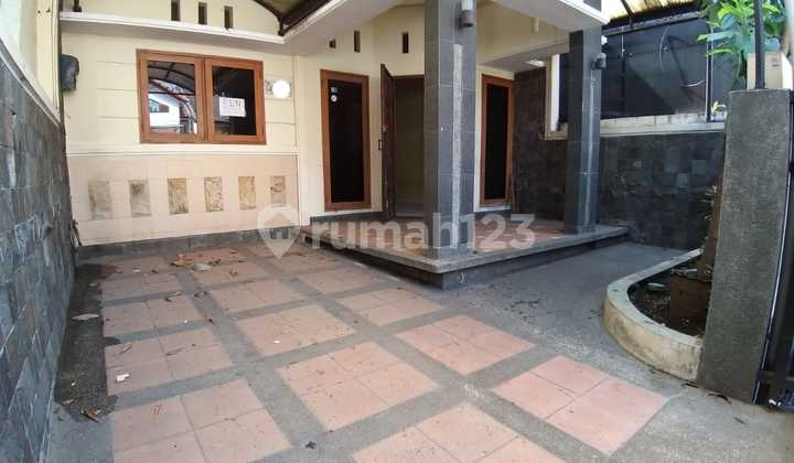 For Sale Taman Kopo Indah Tki 3 House For Sale Taman Kopo Indah Tki 3 House