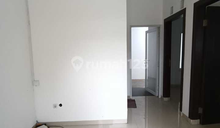 Jual Cepat Rumah Minimalis Pinus Regency Soeta  2