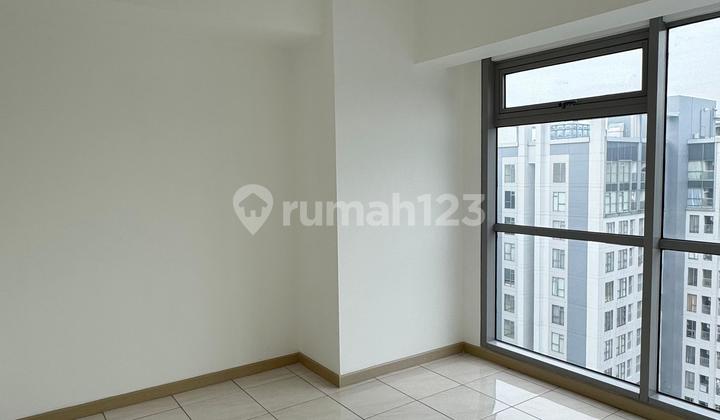Dijual Cepat Apartemen M-Town Residence Tower Elis 3BR