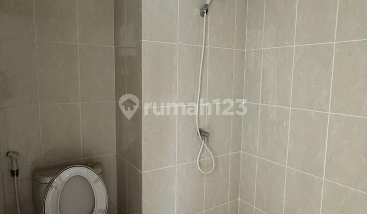 For Sale Quick Apartment M-Town Residence Tower Elis 3BR 2