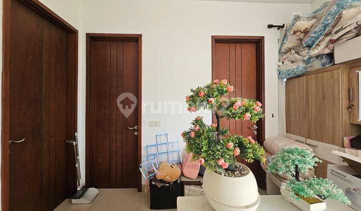 For Sale Cheap Move-In Ready House Strategic Location 2