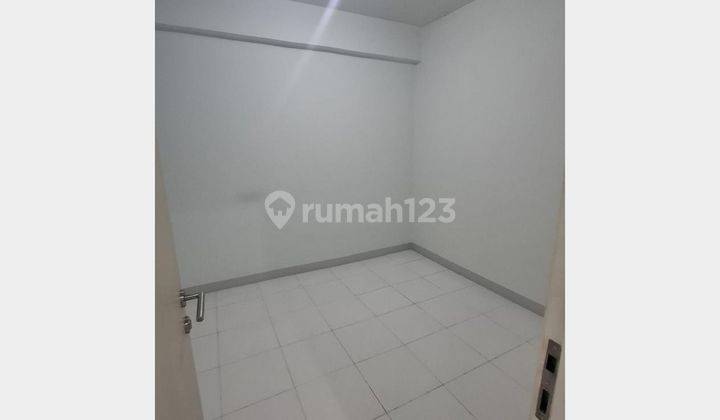 Di Jual Cepat Sekali Apartment Siap Huni Di Tangerang  1