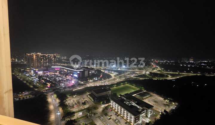 B-Residence Fully Furnished Apartment Lotus in Front of Prasmul Campus B-Residence Fully Furnished Apartment Lotus in Front of Prasmul Campus