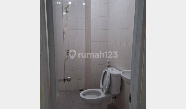 Di Jual Cepat Sekali Apartment Siap Huni Di Tangerang  2