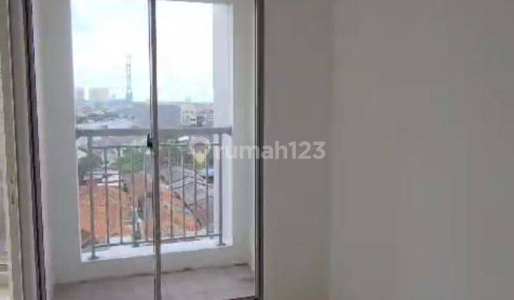 JUAL RUGI Apartment MTOWN Residence 2BR Di Gading Serpong  1