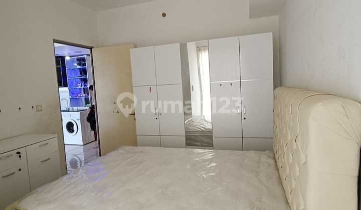 For Rent Apt M-Town Tower Bryan 2BR Ready to Occupy 2