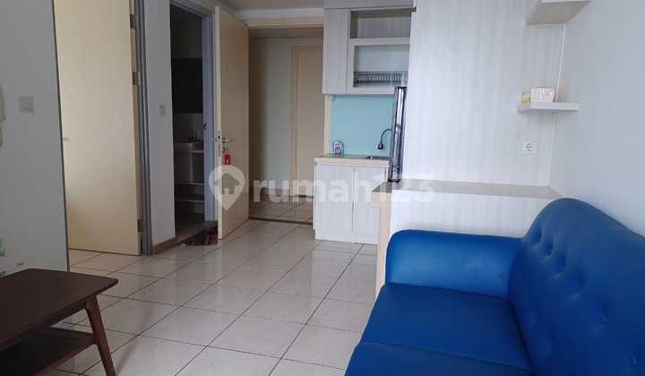 Dijual Apartment Mtown 2kamar Tidur Di Gading Serpong Dijual Apartment Mtown 2kamar Tidur Di Gading Serpong