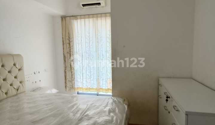 Disewa Apt M-Town Tower Bryan 2BR Siap Huni 