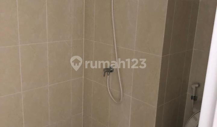 Dijual Apartment Mtown Tower Avery View Pool 3br Di Gading Serpong 2