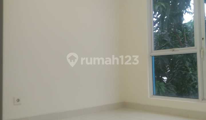 Disewa Rumah SIap Huni di Cluster MARTINEZ Disewa Rumah SIap Huni di Cluster MARTINEZ