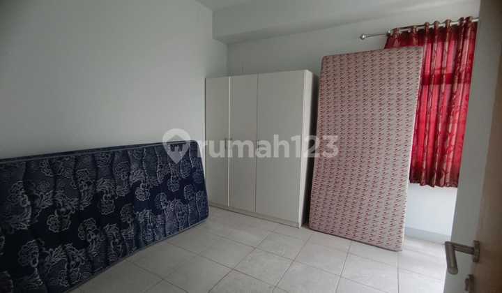 For Sale: AYODHYA Tower Jade Corner Apartment