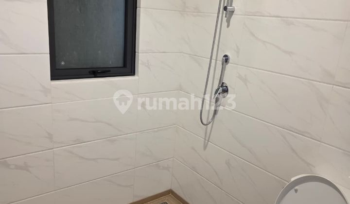 Dijual Cepat Banget Apartemen Skyhouse Tower Kensington 2Br 2