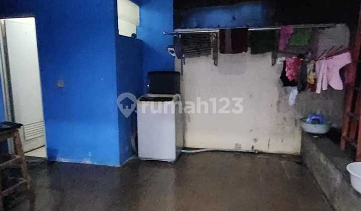 QUICK SALE Ready-to-Live Premiere Park 2 House By Modernland 2