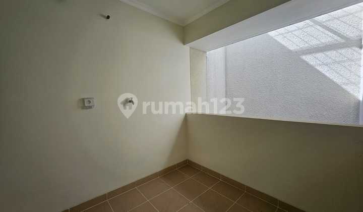 Dijual Rumah Kost Allogio Gading Serpong 3 Lantai 2