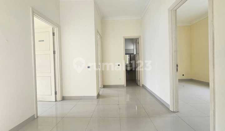 For Sale: Affordable House in Pondok Hijau Aquamarine Area, Gading Serpong 2