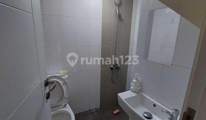 For Rent, VERDI Symphonia House, Gading Serpong 2