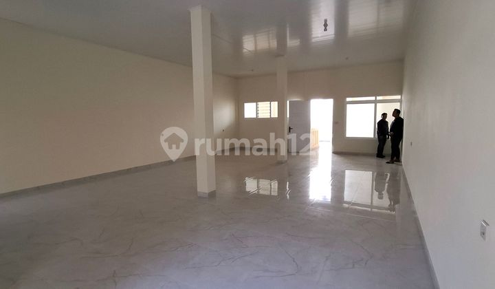 For Rent 2-Story Shop House, Main Road &amp; Kota-Pg 2