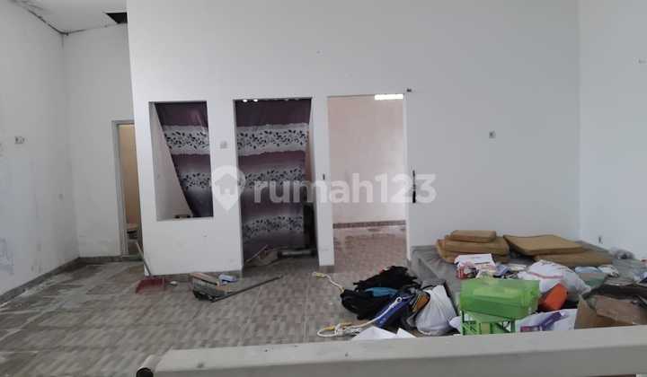 Dijual Rumah di Tengah Pusat Kota Cirebon di Wahidin Kota Cirebon (Ej) 2