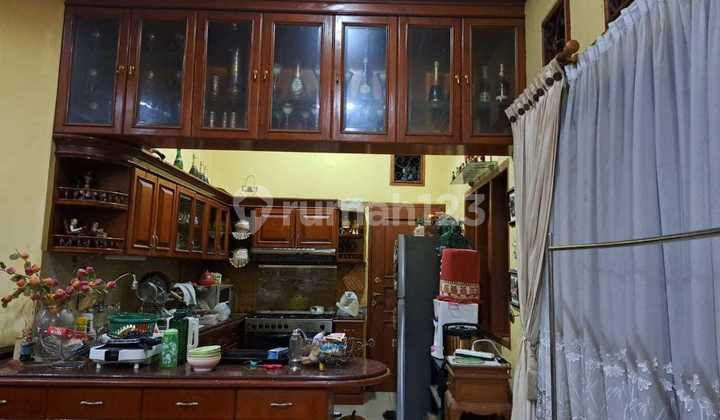 Luxury House Strategic Location Near Bima Cirebon Stadium 2