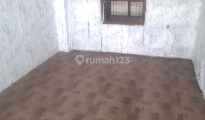 Dijual Rumah Trusmiland 3 Blok L No 5, Cirebon 2