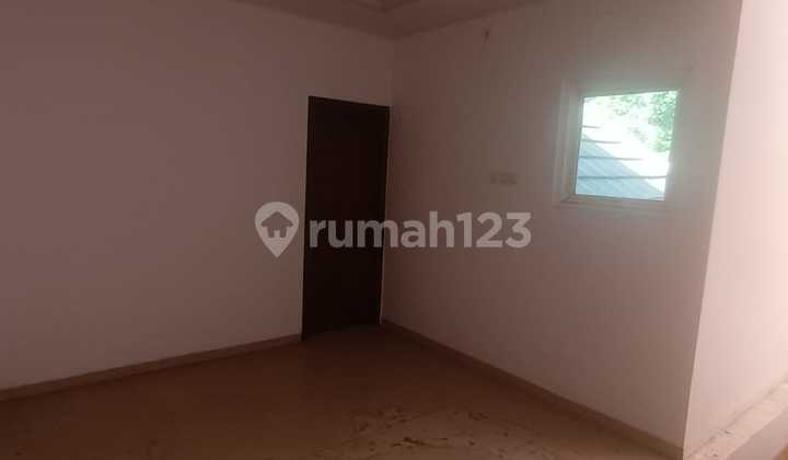 For Sale: House with a Comfortable and Cool Environment Inside a Green Area Residential Complex in Cirebon 2