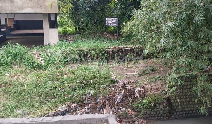 Dijual Sebidang Tanah Daerah Sumber (El) Dijual Sebidang Tanah Daerah Sumber (El)