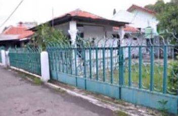 Dijual Rumah di Jl. Pecilon , Cirebon 1