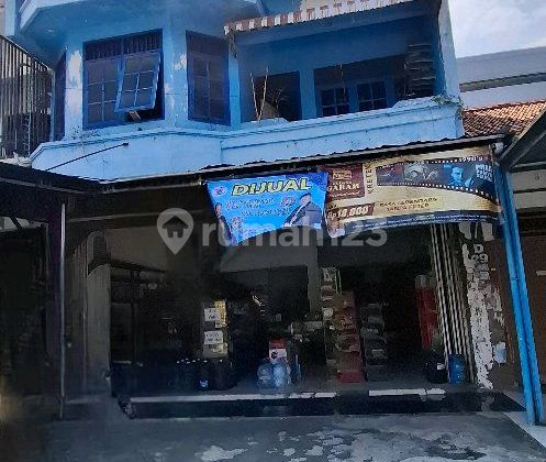 For Sale Ready-to-Occupy GSP House PG For Sale Ready-to-Occupy GSP House PG