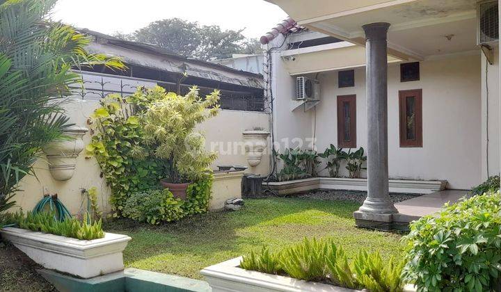 Dijual Rumah di Komplek Bima Estate , Cirebon 2