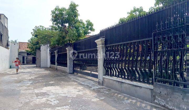 Dijual Rumah di Jl. Raya Plered Pese, Cirebon 2