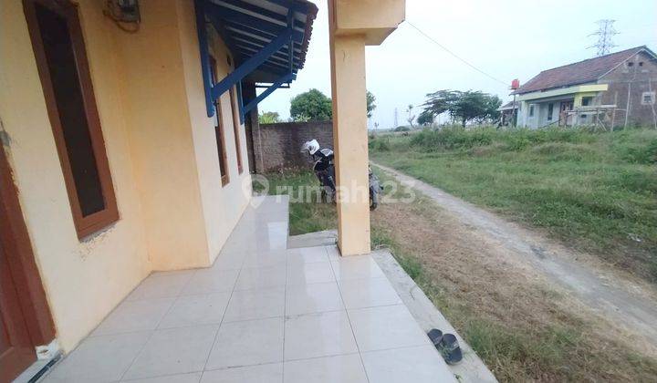 Rumah Dijual di Dawuan , Cirebon 2