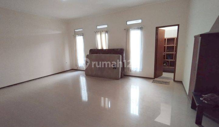 Rumah Kontrakan di Jl. Dr. Sudarsono , Cirebon 2