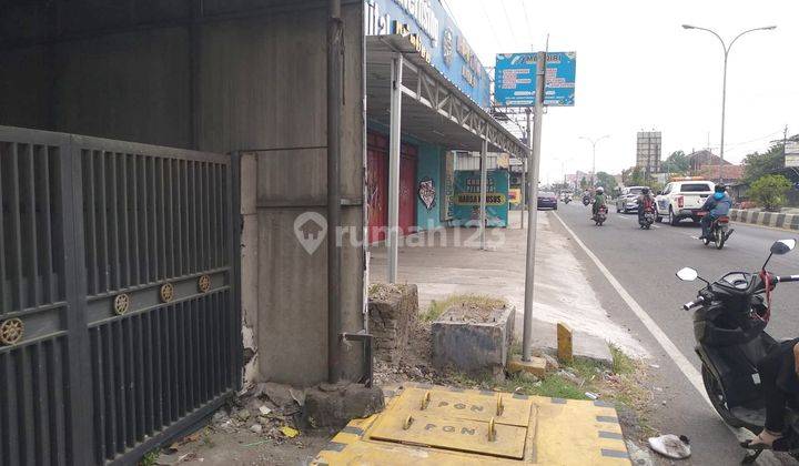 Rumah di Jl Cirebon Bandung Kemlaka Gede Tengah Tani, Cirebon 2