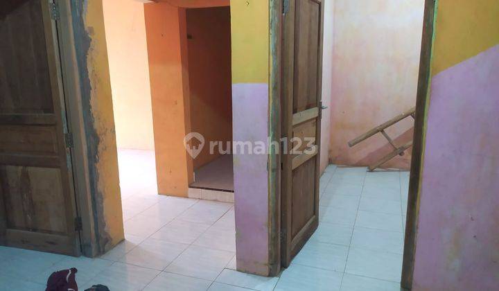 Dijual Rumah di Dawuan , Cirebon 2