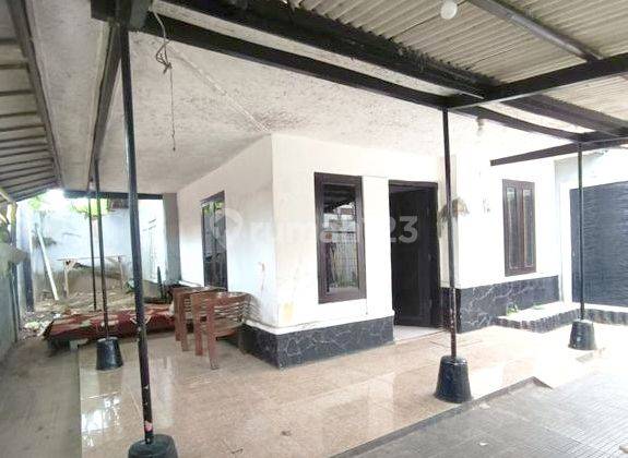 Dijual Rumah di Ciledug Kulon, Cirebon 1