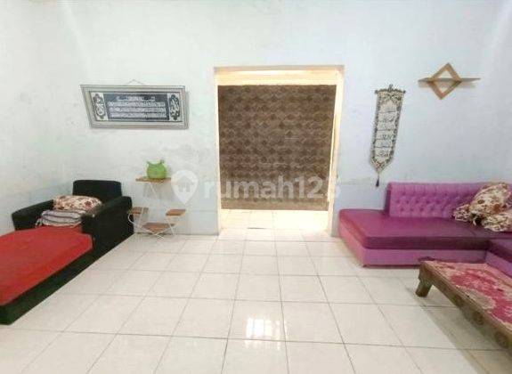 Dijual Rumah di Ciledug Kulon, Cirebon 2