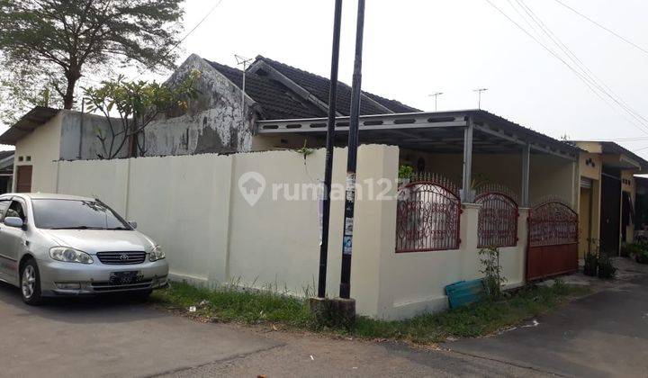 Dijual Rumah di Perumahan Permata Dawuan Blok Berlian No.5, Cirebon 2