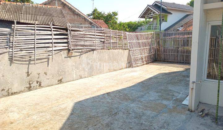 Dijual Rumah di Perumahan Grand Imperium A2.11, Cirebon 2