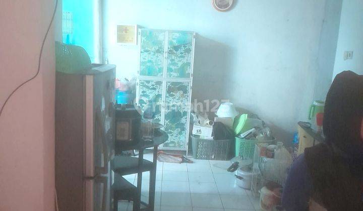 Dijual Rumah di Jl Agasya 4 No.52 Arum Sari , Cirebon 2