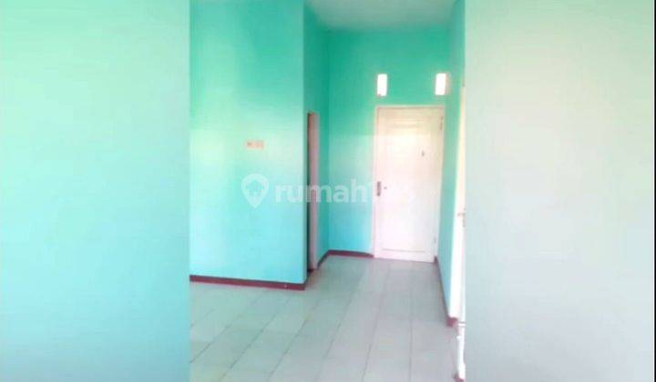 Dijual Rumah di Taman Setu Permai, Cirebon 2