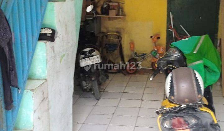 Dijual Rumah di Jl. Pramuka , Cirebon 2